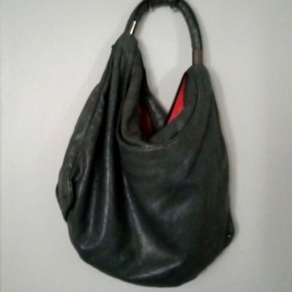 Kenneth Cole shoulder bag